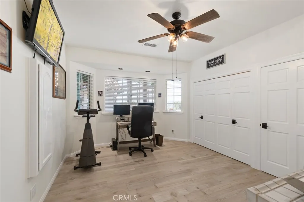 https://cdn.realtyfeed.com/cdn/127/306130734/01f4d8fed8274cc53ff621a890378a1c.webp