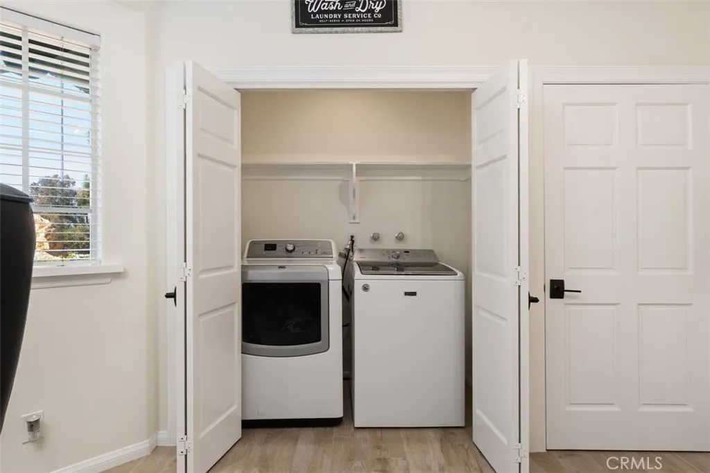 https://cdn.realtyfeed.com/cdn/127/306130734/0a2c145516dbadd40154bc27985ed1b1.webp