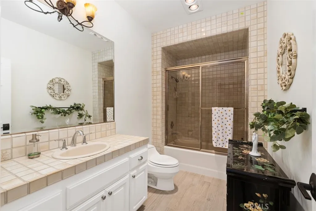 https://cdn.realtyfeed.com/cdn/127/306130734/0e4a89e6ca56d5a3f030590b6a4b02fc.webp