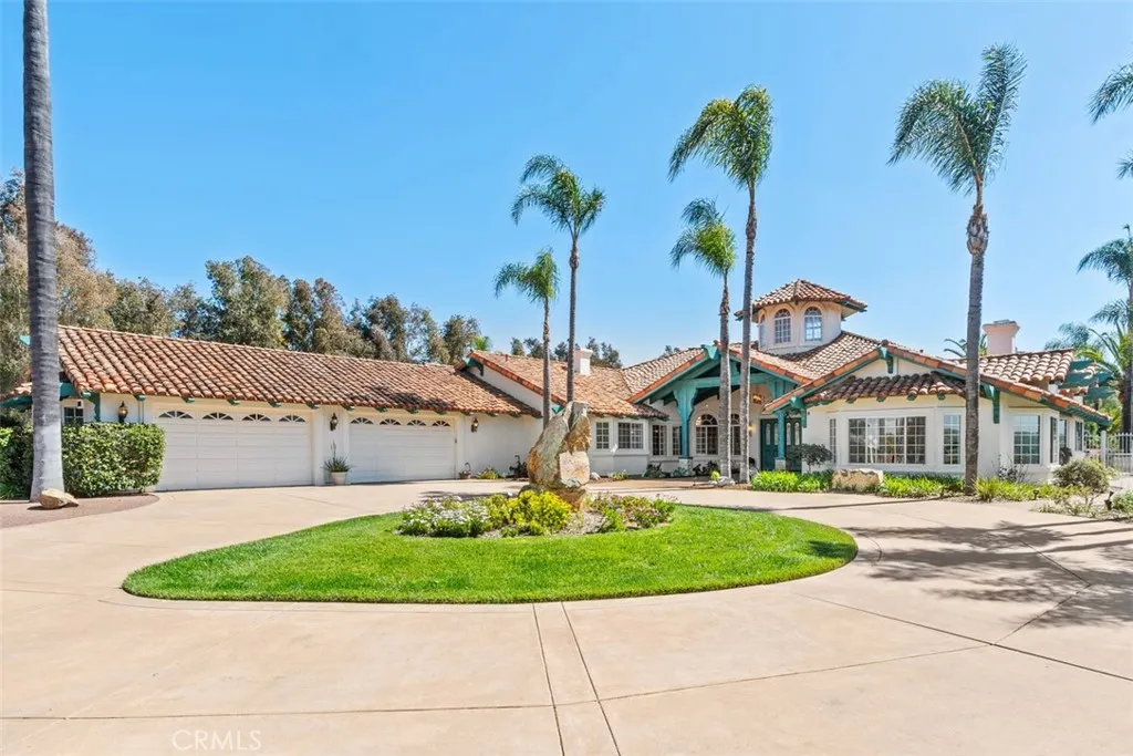 https://cdn.realtyfeed.com/cdn/127/306130734/0e8c181edc876c2442225bc5b2fd67fc.webp