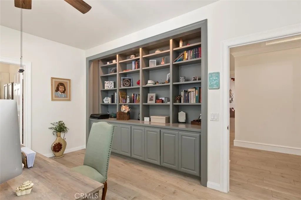 https://cdn.realtyfeed.com/cdn/127/306130734/10dfebd0adc3e83078735e3e175cd815.webp
