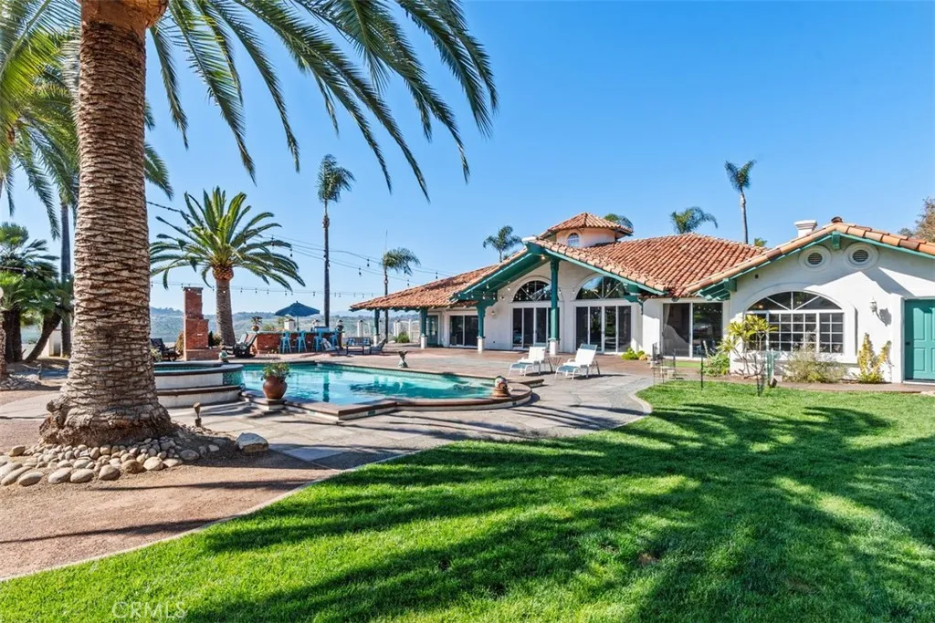 https://cdn.realtyfeed.com/cdn/127/306130734/18a89ac711fbe00043de4815e02c3e22.webp