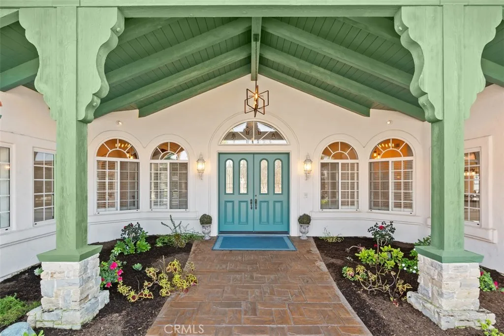 https://cdn.realtyfeed.com/cdn/127/306130734/19ebb6b0e0b306da1d9033e8daf79d73.webp