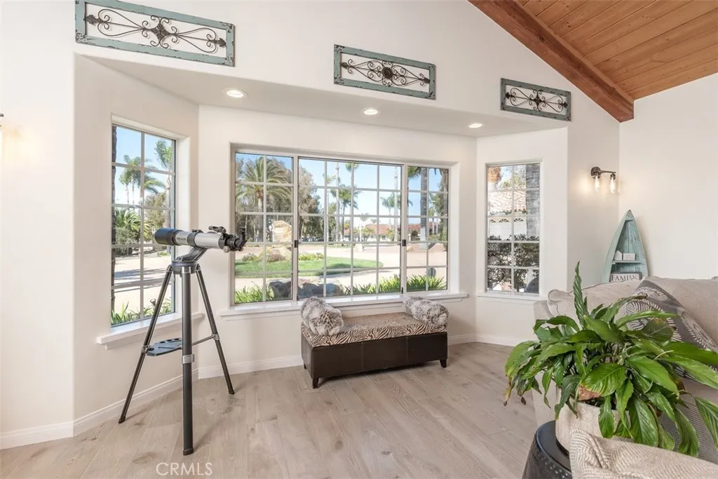 https://cdn.realtyfeed.com/cdn/127/306130734/1e3f0793dfffea4dfd7121c7ebc36454.webp
