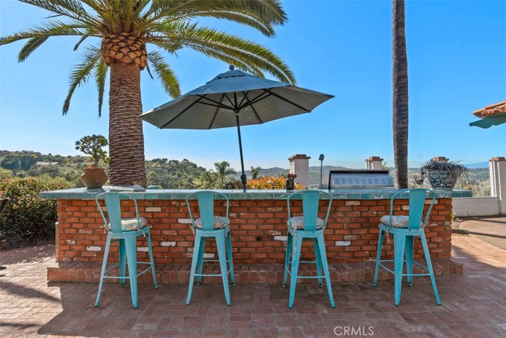 https://cdn.realtyfeed.com/cdn/127/306130734/2f5211632809057da6e481aa8ae9e369.webp