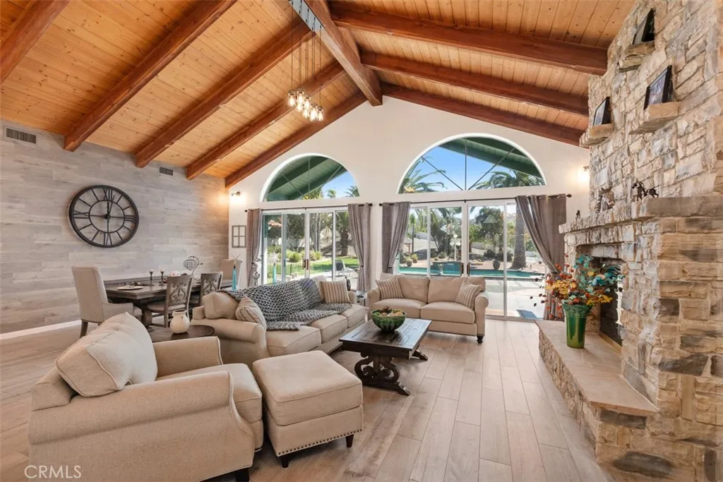 https://cdn.realtyfeed.com/cdn/127/306130734/3552b8890f09aeefe2b6cf65b9559539.webp