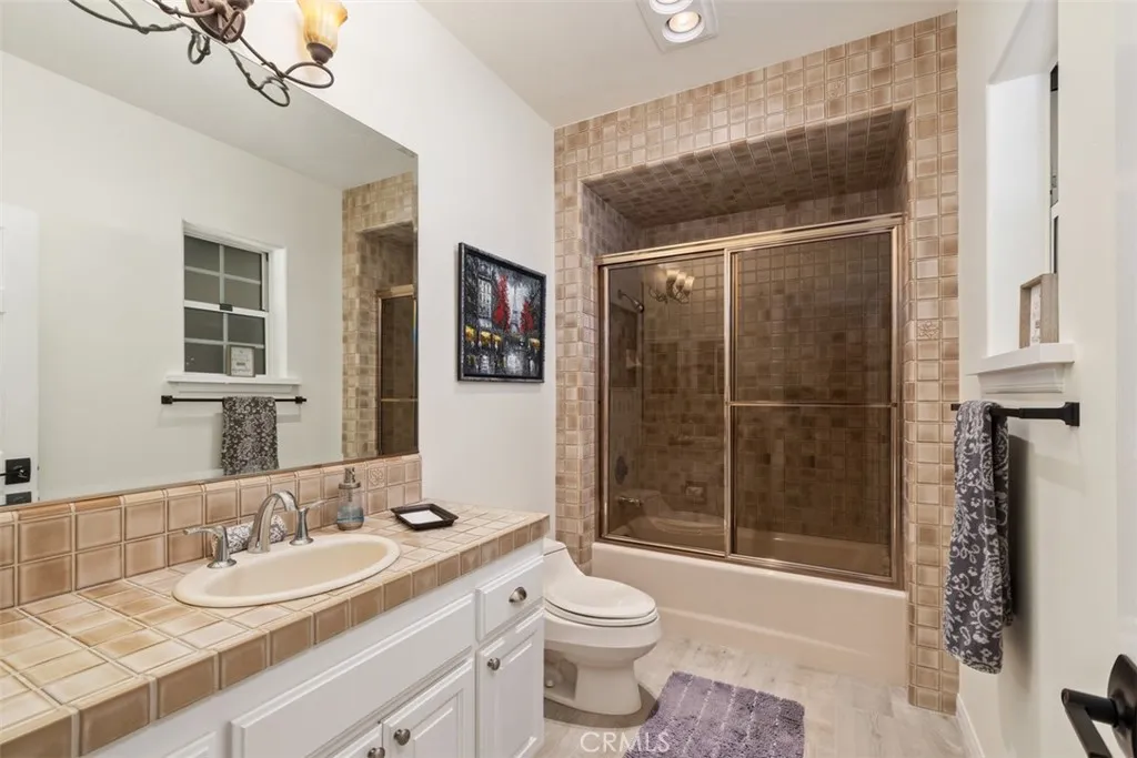 https://cdn.realtyfeed.com/cdn/127/306130734/3785a92a0486695ca6c49e19c68787d3.webp