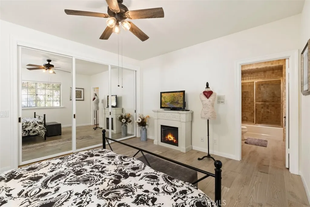 https://cdn.realtyfeed.com/cdn/127/306130734/3d7792d52d8b9895e7461336a5072db0.webp