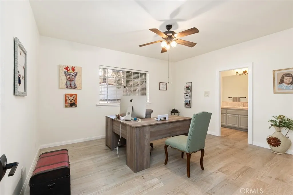 https://cdn.realtyfeed.com/cdn/127/306130734/41a121eed73031fe33e08b24063a3898.webp