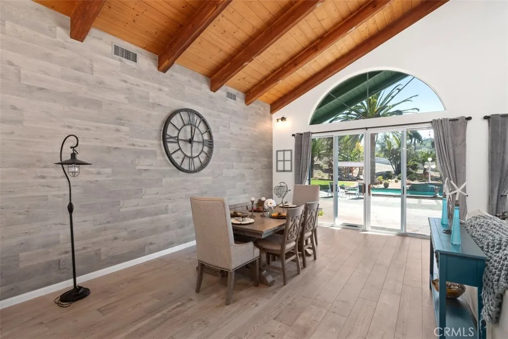 https://cdn.realtyfeed.com/cdn/127/306130734/45e63269a0a3325b539d2f1f321b06e4.webp
