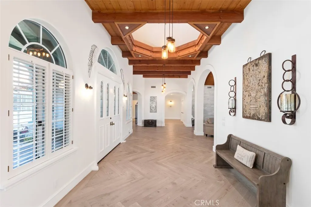 https://cdn.realtyfeed.com/cdn/127/306130734/486818a0416d8e7d28de378400b7ab13.webp