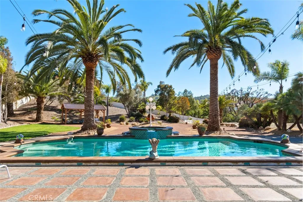 https://cdn.realtyfeed.com/cdn/127/306130734/496c5953d4f3b03089ceecba2e9bc1de.webp