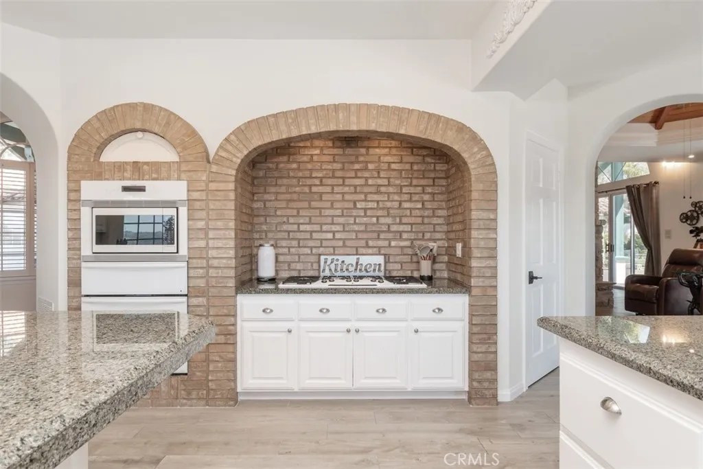 https://cdn.realtyfeed.com/cdn/127/306130734/572987927182e62982198fbaff671152.webp
