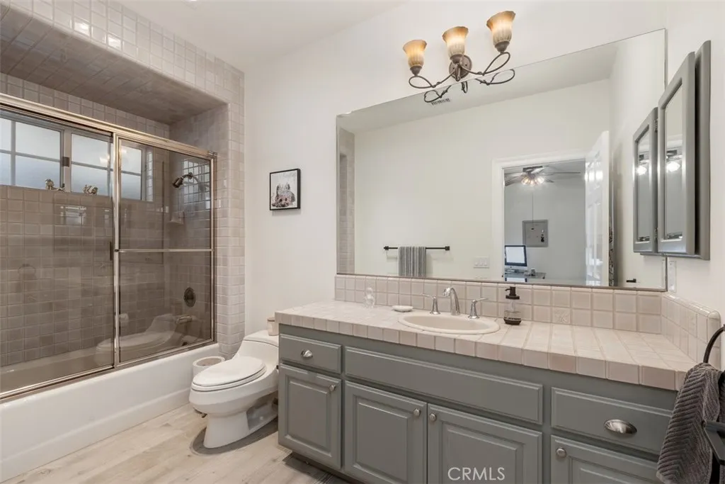 https://cdn.realtyfeed.com/cdn/127/306130734/6b4749ed23230dea7230cfc1a0ad5769.webp