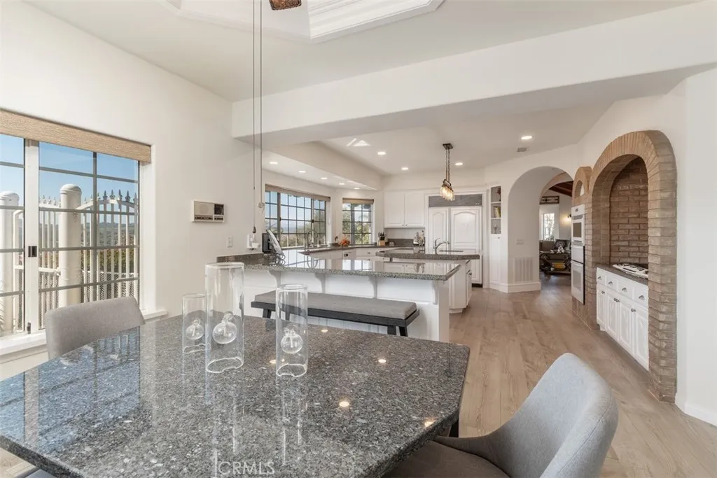 https://cdn.realtyfeed.com/cdn/127/306130734/7439c53816e821242afff3b2aeb5490b.webp