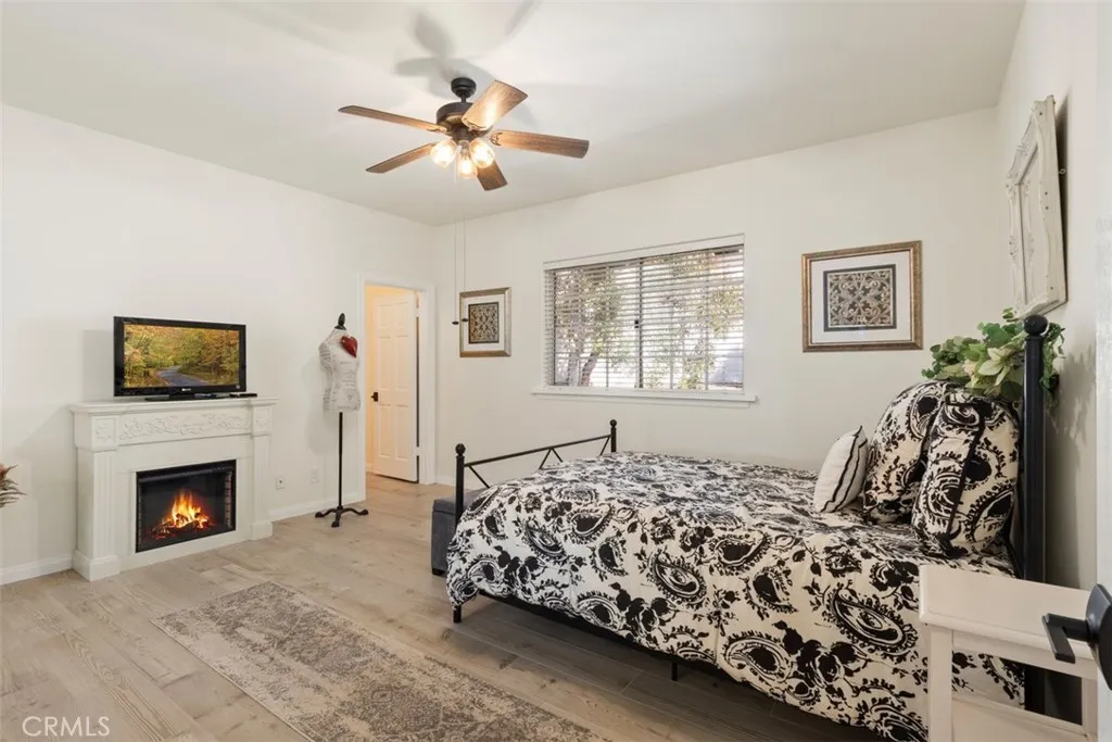https://cdn.realtyfeed.com/cdn/127/306130734/7704fe5c662f954cb180204f61d40565.webp