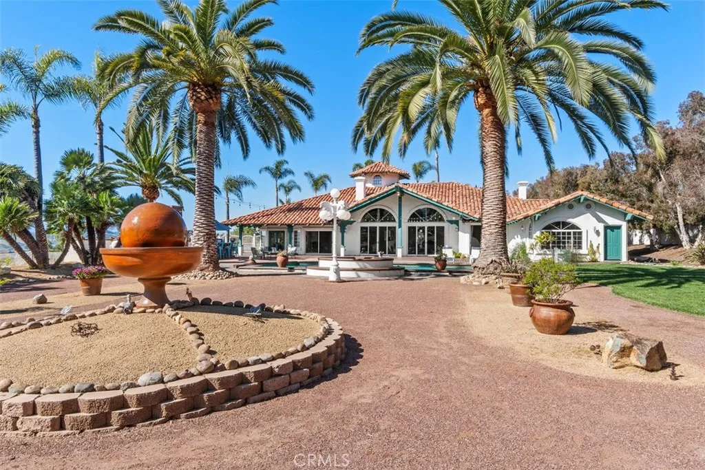 https://cdn.realtyfeed.com/cdn/127/306130734/7e9a4a6d68209a119ad4499b0dc3450f.webp