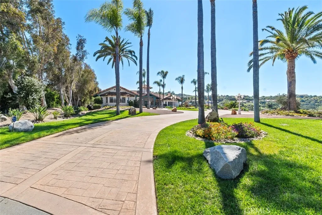 https://cdn.realtyfeed.com/cdn/127/306130734/80afceb932e7fa50c7d0a1b3e9cfbaed.webp