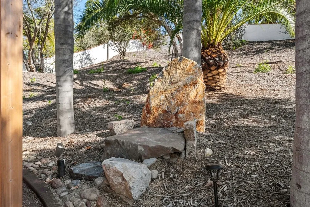 https://cdn.realtyfeed.com/cdn/127/306130734/8eb626c380e595a056d65c9370a2ff00.webp