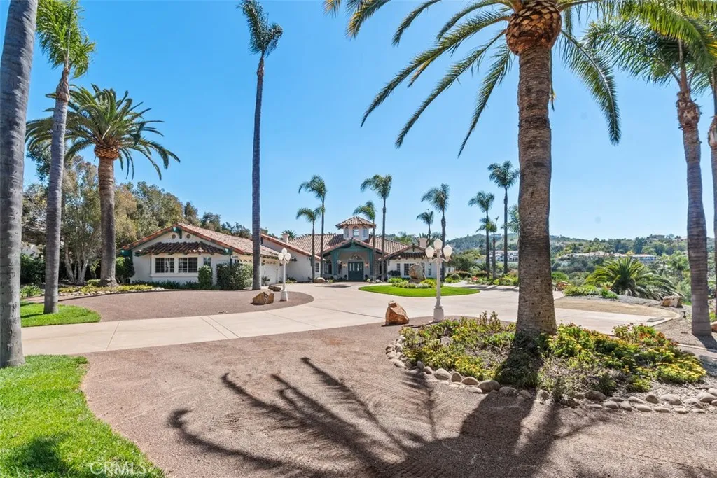 https://cdn.realtyfeed.com/cdn/127/306130734/a11ca94d92beec23289c8b73d5d684ce.webp