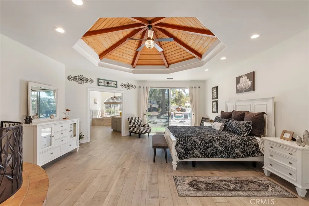 https://cdn.realtyfeed.com/cdn/127/306130734/a7df0460fb5985e8914c5984e331c17f.webp