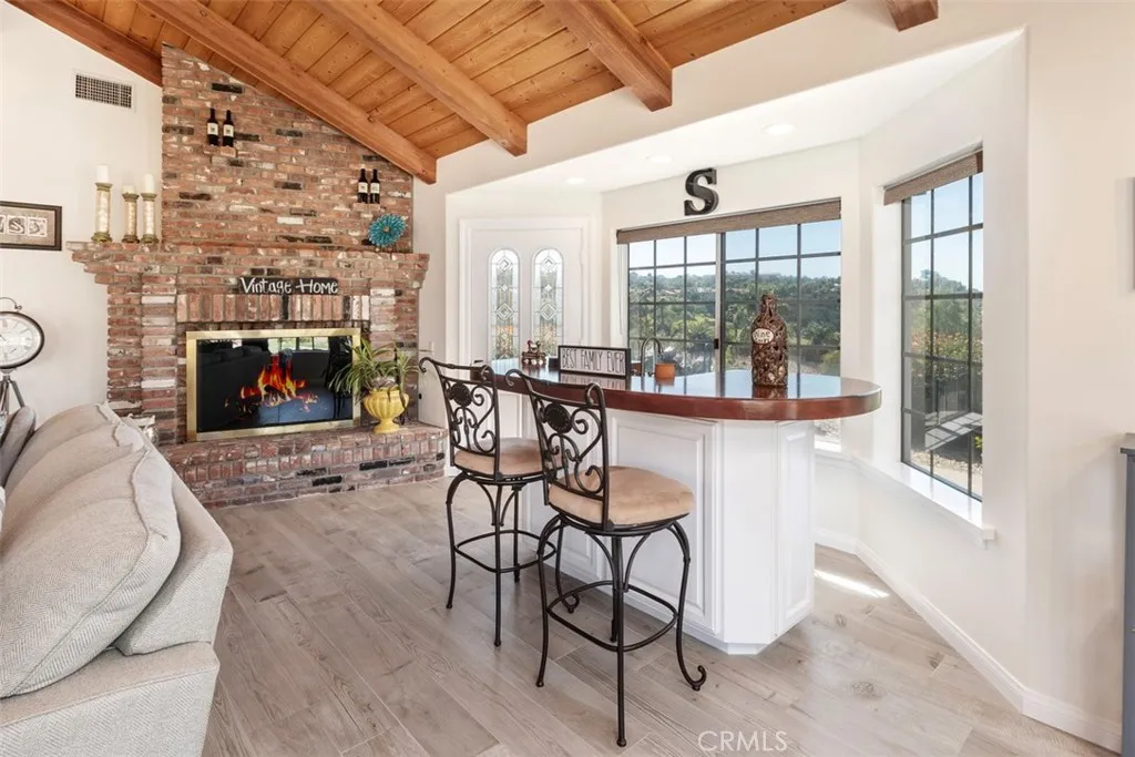 https://cdn.realtyfeed.com/cdn/127/306130734/b00ca05897ed70d9ecc0158395d639e7.webp