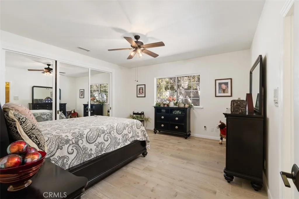 https://cdn.realtyfeed.com/cdn/127/306130734/b1994ce75f2bfcc10e8b7c7371ac2018.webp