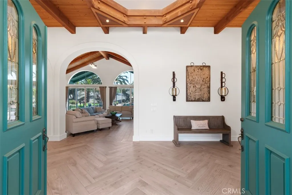 https://cdn.realtyfeed.com/cdn/127/306130734/b6441ba0da8ec6bff3aa9c5ca93a54da.webp