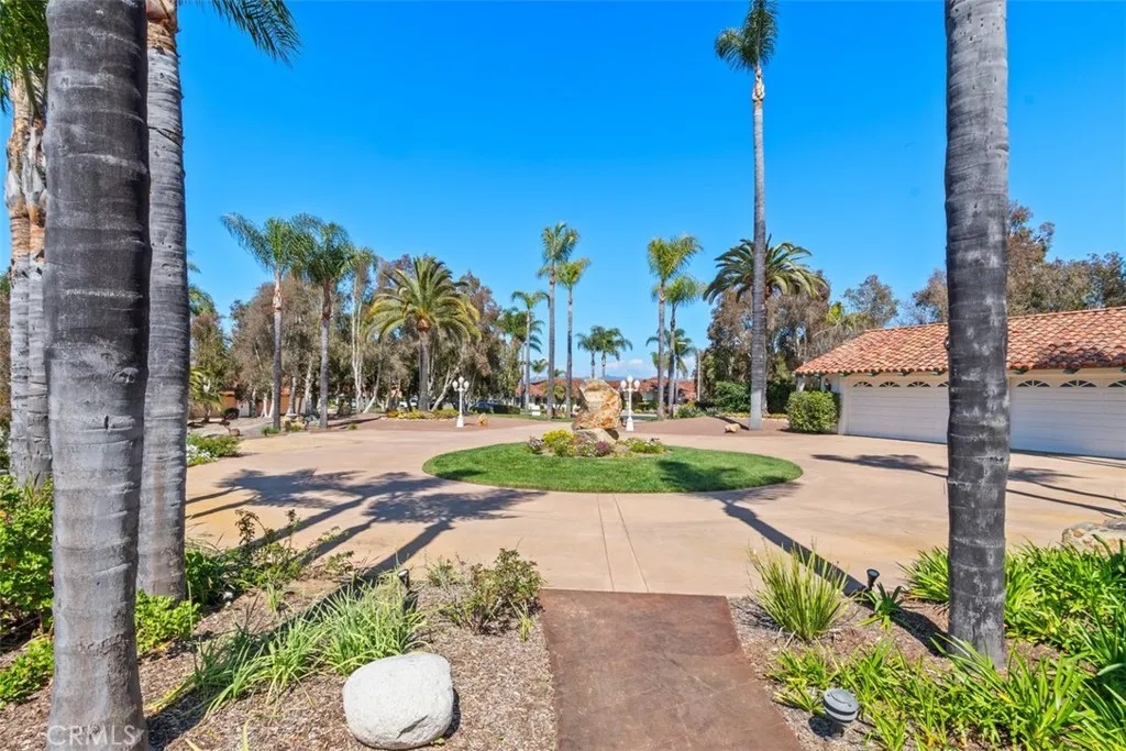 https://cdn.realtyfeed.com/cdn/127/306130734/c946d9a71c50f576873062e0dae74336.webp