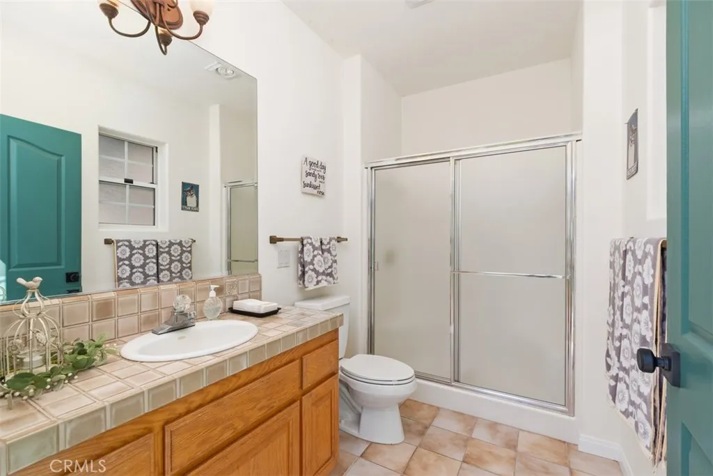 https://cdn.realtyfeed.com/cdn/127/306130734/d051a3b5318146df42a67d1d3326ff97.webp