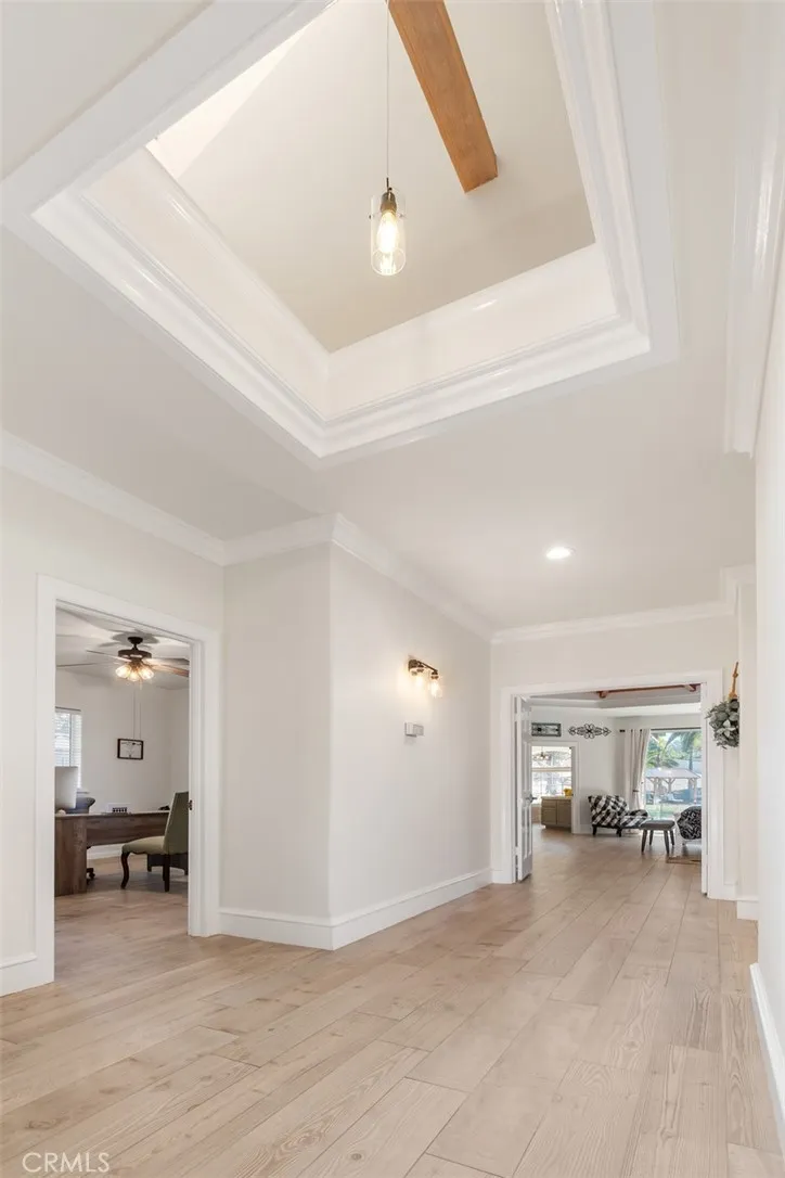 https://cdn.realtyfeed.com/cdn/127/306130734/d6f2ab56dad06319e6300f0f8e7cfe2d.webp