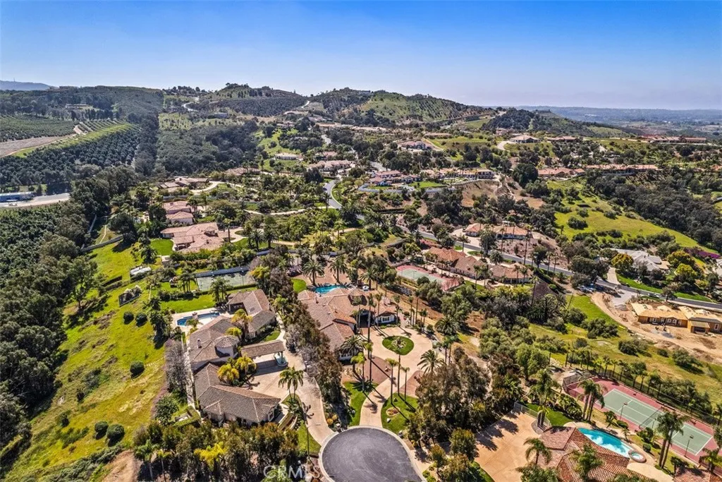 https://cdn.realtyfeed.com/cdn/127/306130734/e6a711e92094f50e48c4b4f9e2893668.webp