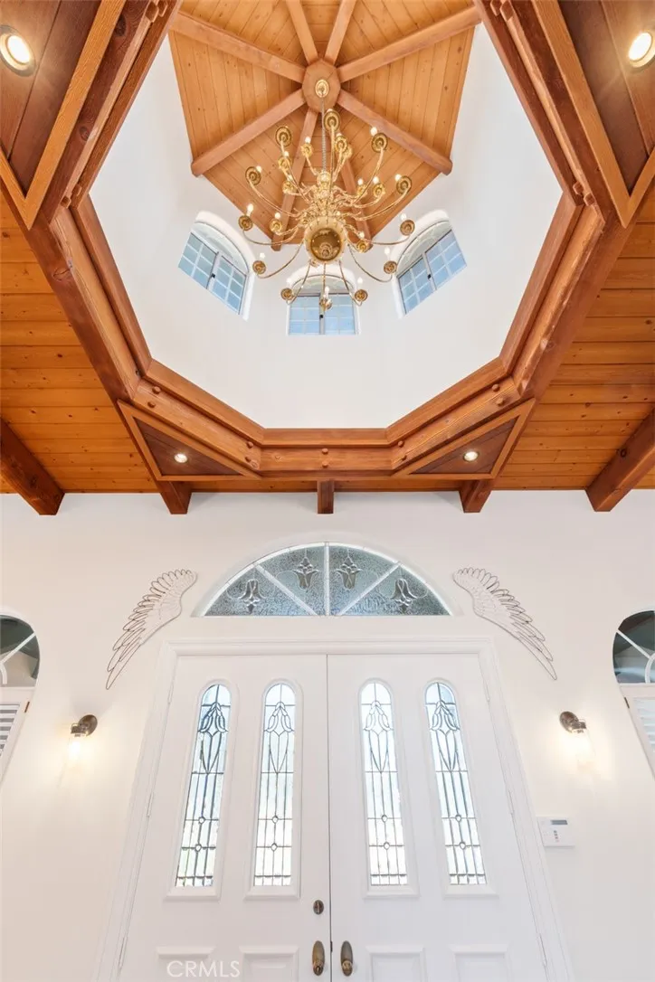 https://cdn.realtyfeed.com/cdn/127/306130734/f5a1346d1a28807f36ee69dff22bc4a1.webp