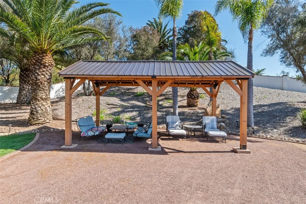 https://cdn.realtyfeed.com/cdn/127/306130734/f906801cc879eba370968da615b81d24.webp