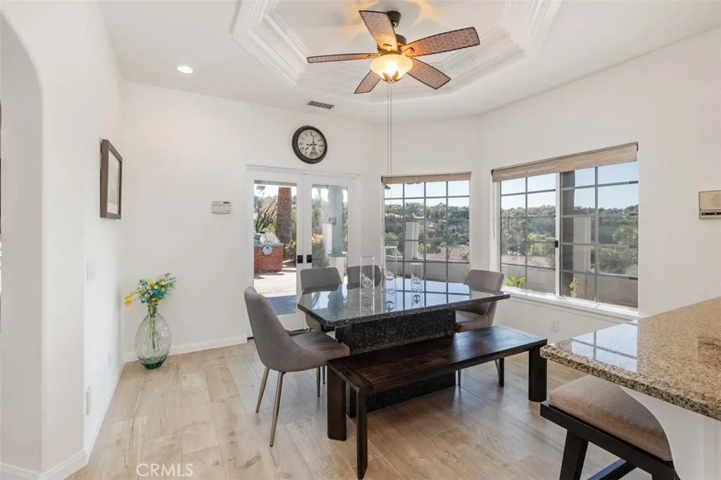 https://cdn.realtyfeed.com/cdn/127/306130734/fc59ca89f0a9040a6d6fcc20db74da31.webp