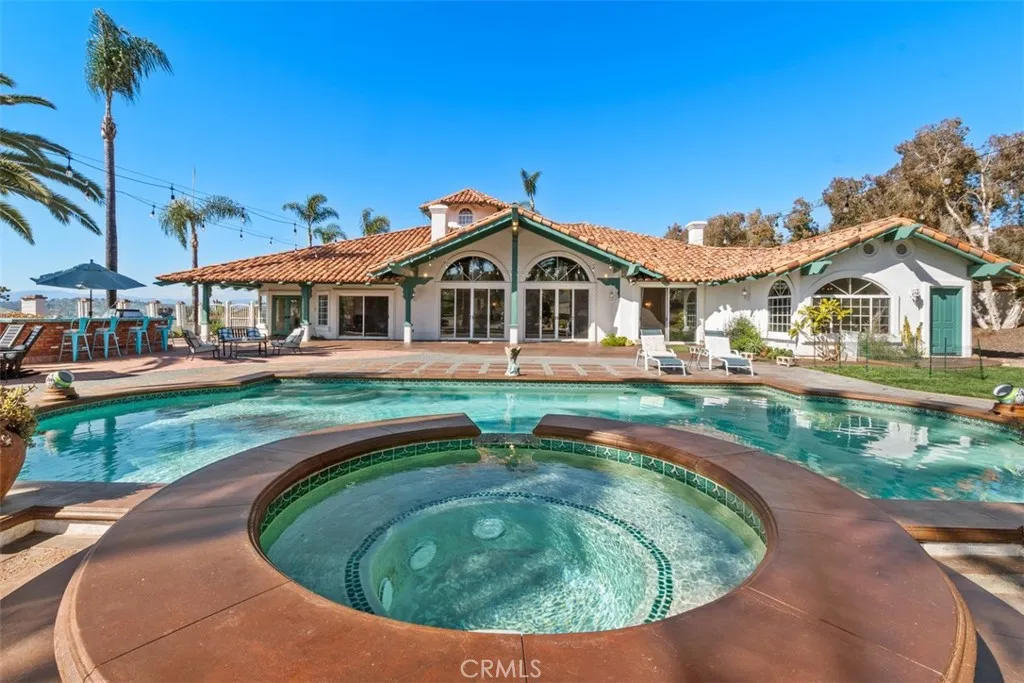 https://cdn.realtyfeed.com/cdn/127/306130734/ff01db72b72ed373e58e3dc56ec0fa5c.webp