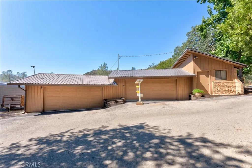 28646 Redinger Way, North Fork, Ca 93602 - Photo 5 of 63, North Fork, CA