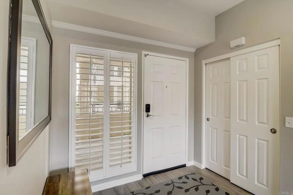 Photo #3: NDP2402498 Listing 