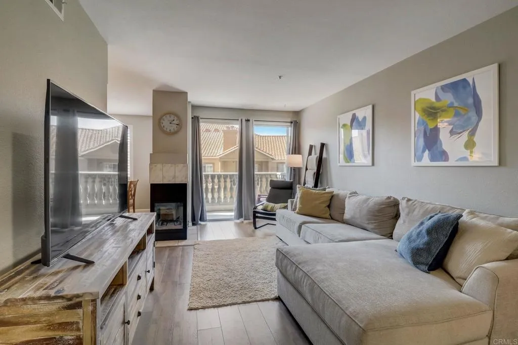 Photo #4: NDP2402498 Listing 