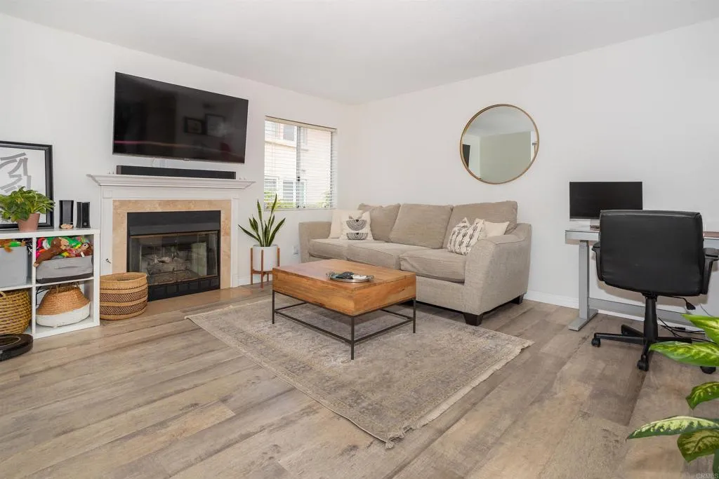 https://cdn.realtyfeed.com/cdn/127/306133303/4e129dc946623b8ddc607245929156fa.webp