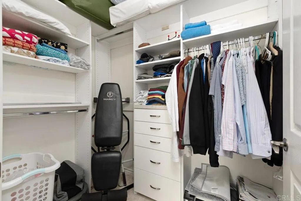 https://cdn.realtyfeed.com/cdn/127/306133429/010c4adba1dc165e4a9e971f127bb4de.webp