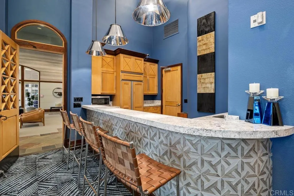 https://cdn.realtyfeed.com/cdn/127/306133429/06e9b91f8ae1bbc69dbb9cd213c5650e.webp