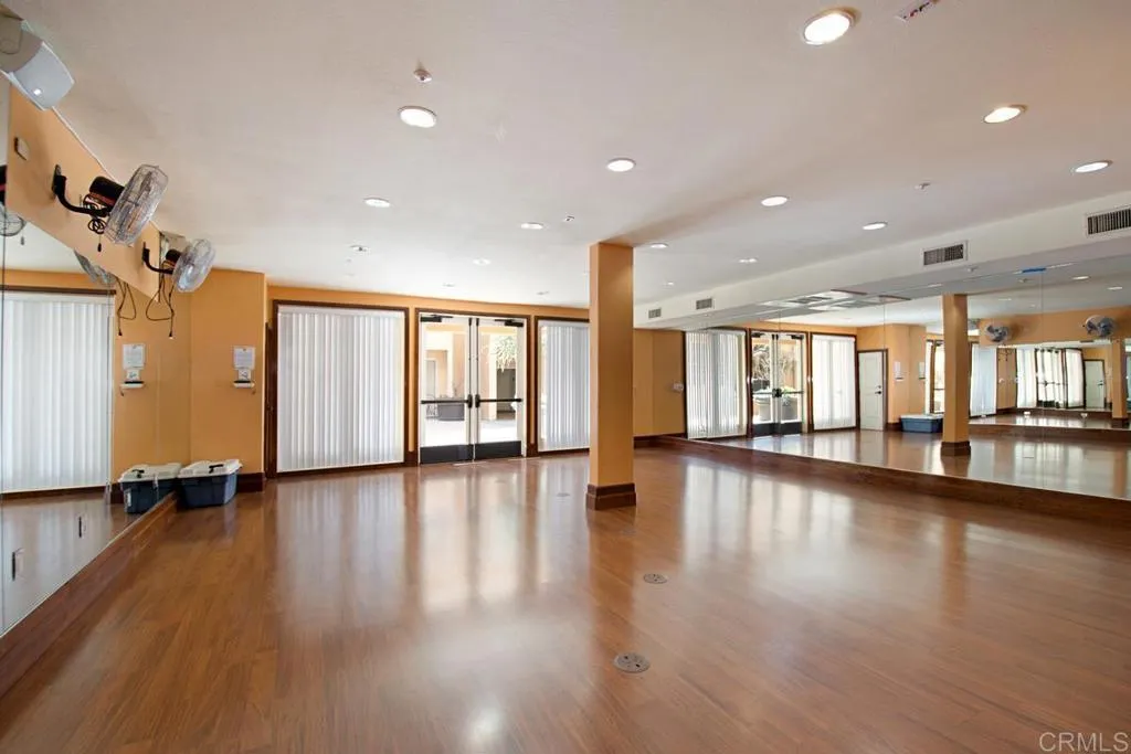 https://cdn.realtyfeed.com/cdn/127/306133429/202539198183dbb8040b92244ed479fd.webp
