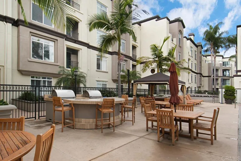 https://cdn.realtyfeed.com/cdn/127/306133429/327e3a45a7d2291e8b129208ff28d5d6.webp