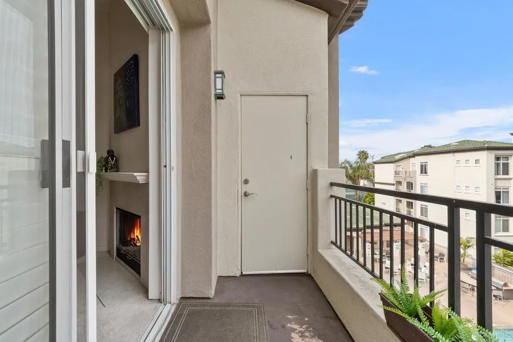 https://cdn.realtyfeed.com/cdn/127/306133429/3c583e54cfd367725172e33c7f26ff2a.webp