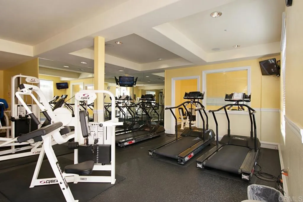 https://cdn.realtyfeed.com/cdn/127/306133429/556f8b4b34b89ff165fbfc795270f3d2.webp