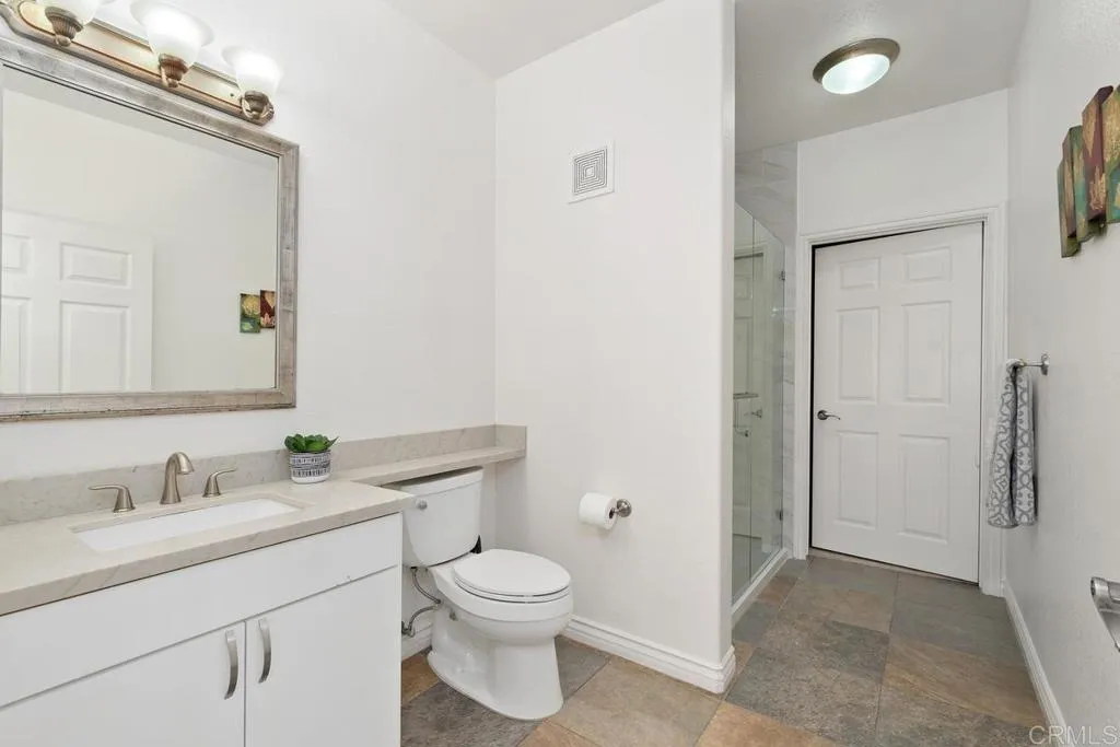 https://cdn.realtyfeed.com/cdn/127/306133429/661e5f44b090aba4d69ae6b61604717b.webp