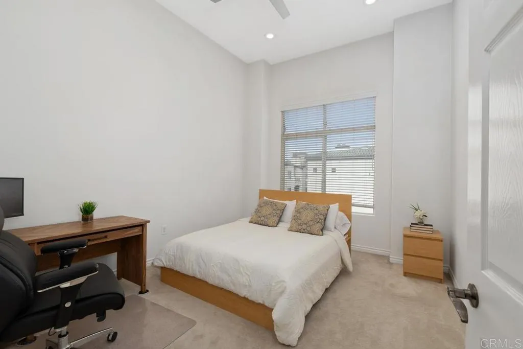 https://cdn.realtyfeed.com/cdn/127/306133429/75065646b952af51905644033be4a07c.webp