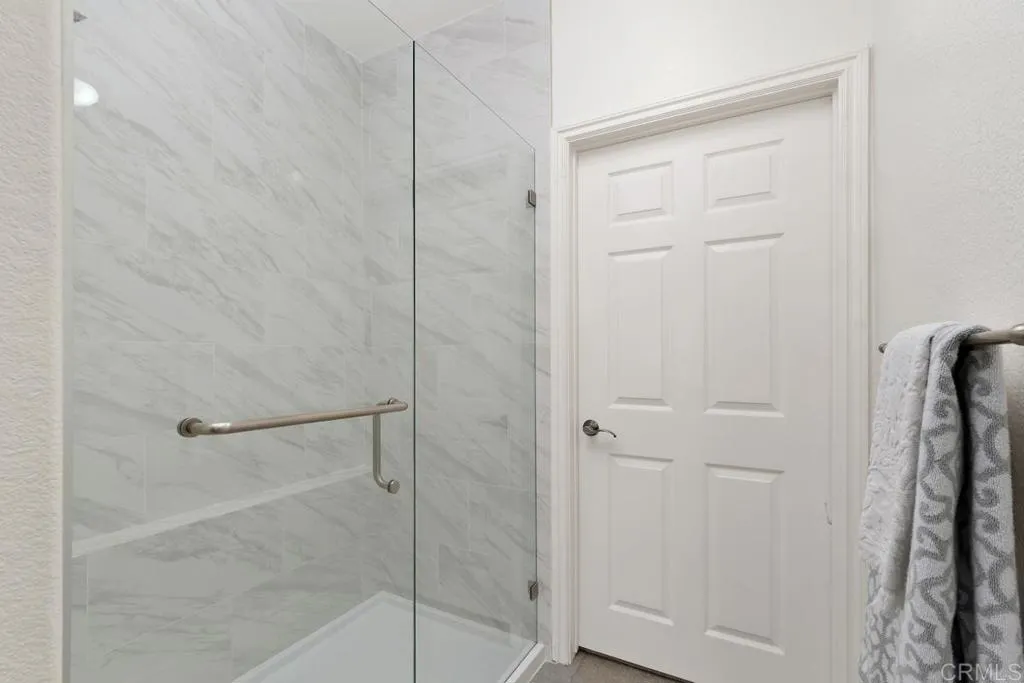 https://cdn.realtyfeed.com/cdn/127/306133429/7614afa3a2816545bb278502838718fb.webp