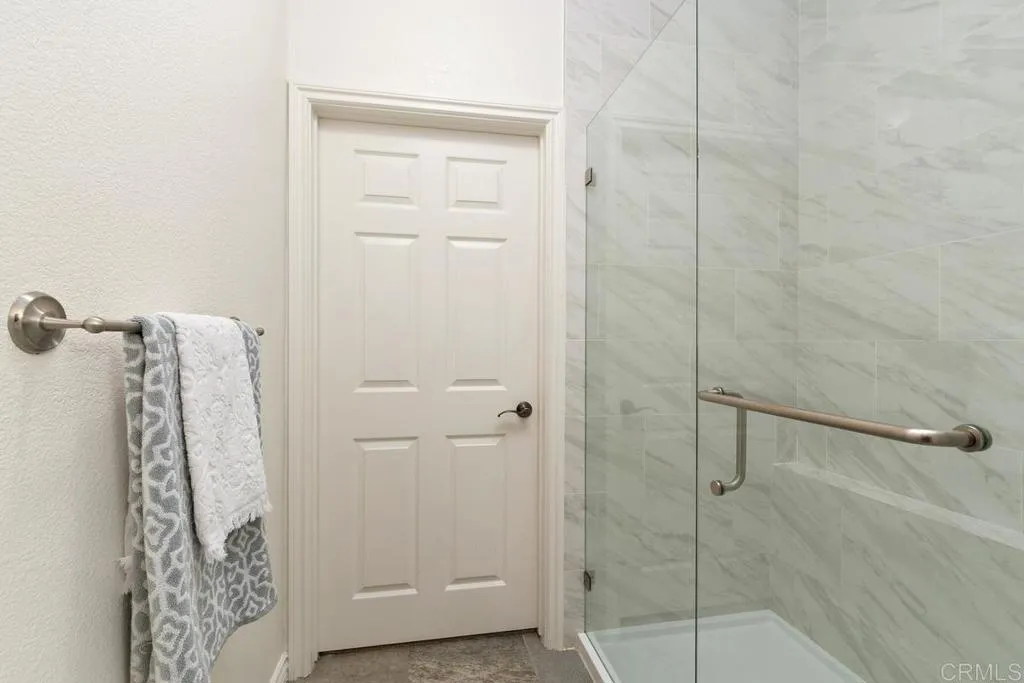 https://cdn.realtyfeed.com/cdn/127/306133429/8396151a3447629b8143ac21a03688de.webp